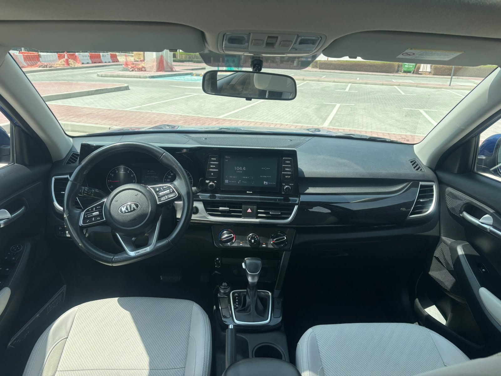 
								2021 Kia Seltos full									