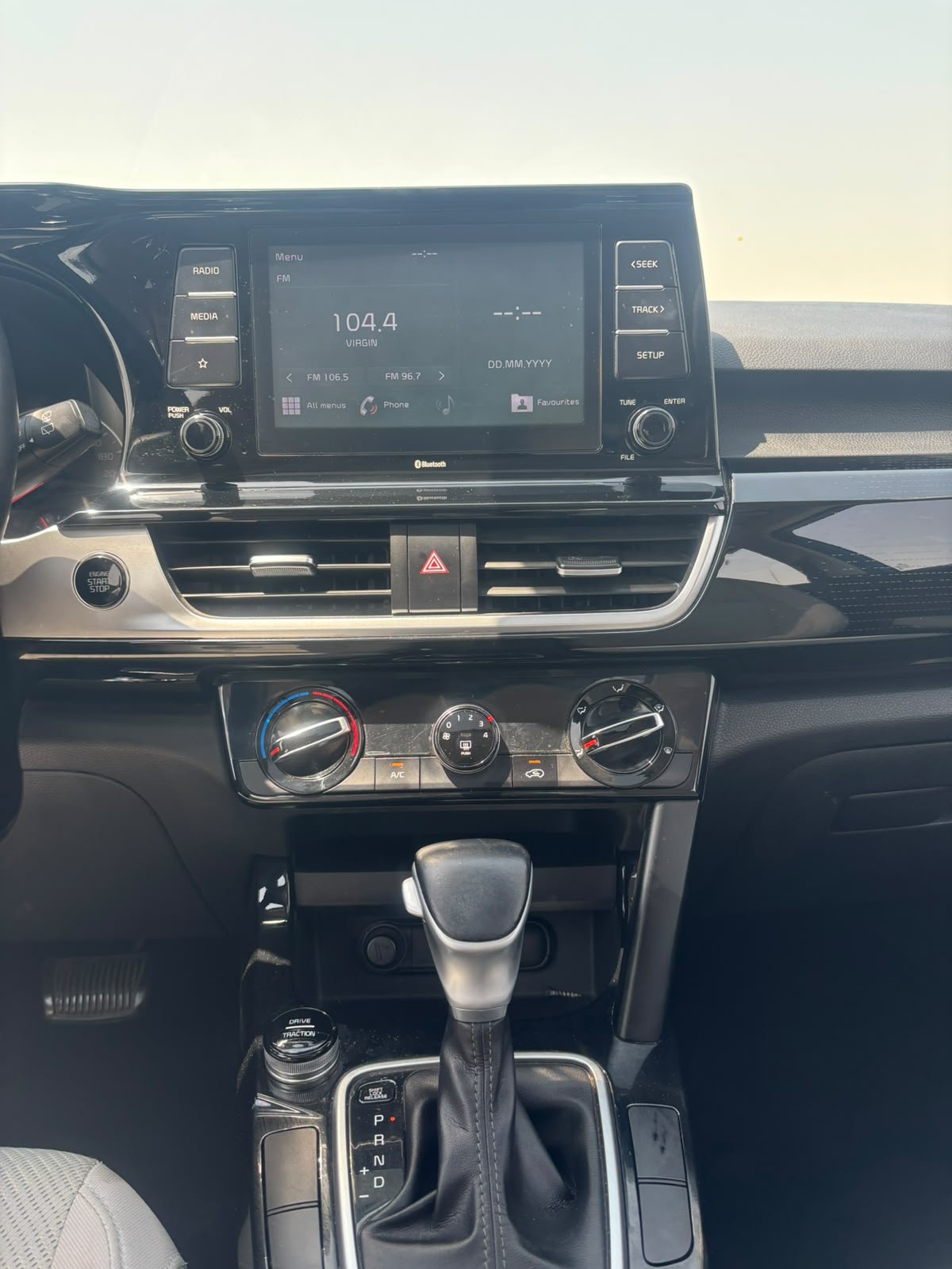 
								2021 Kia Seltos full									