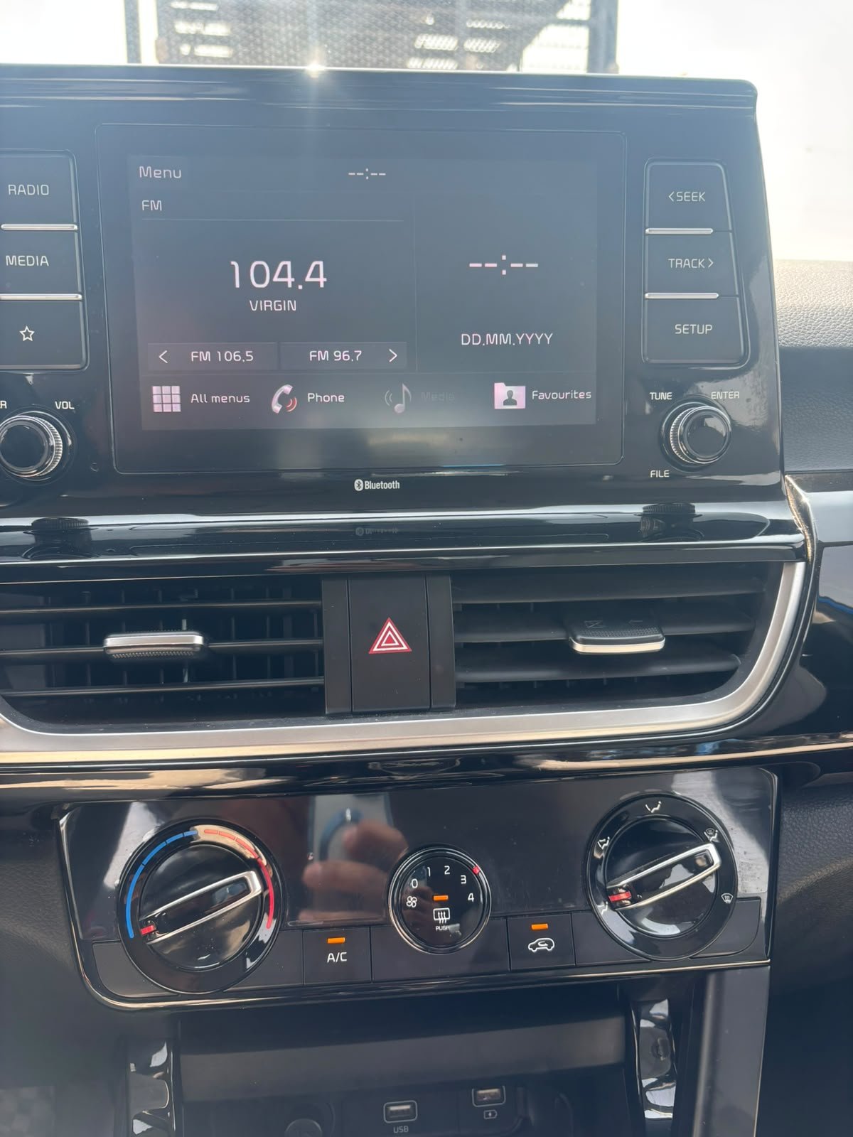 
								2021 Kia Seltos full									