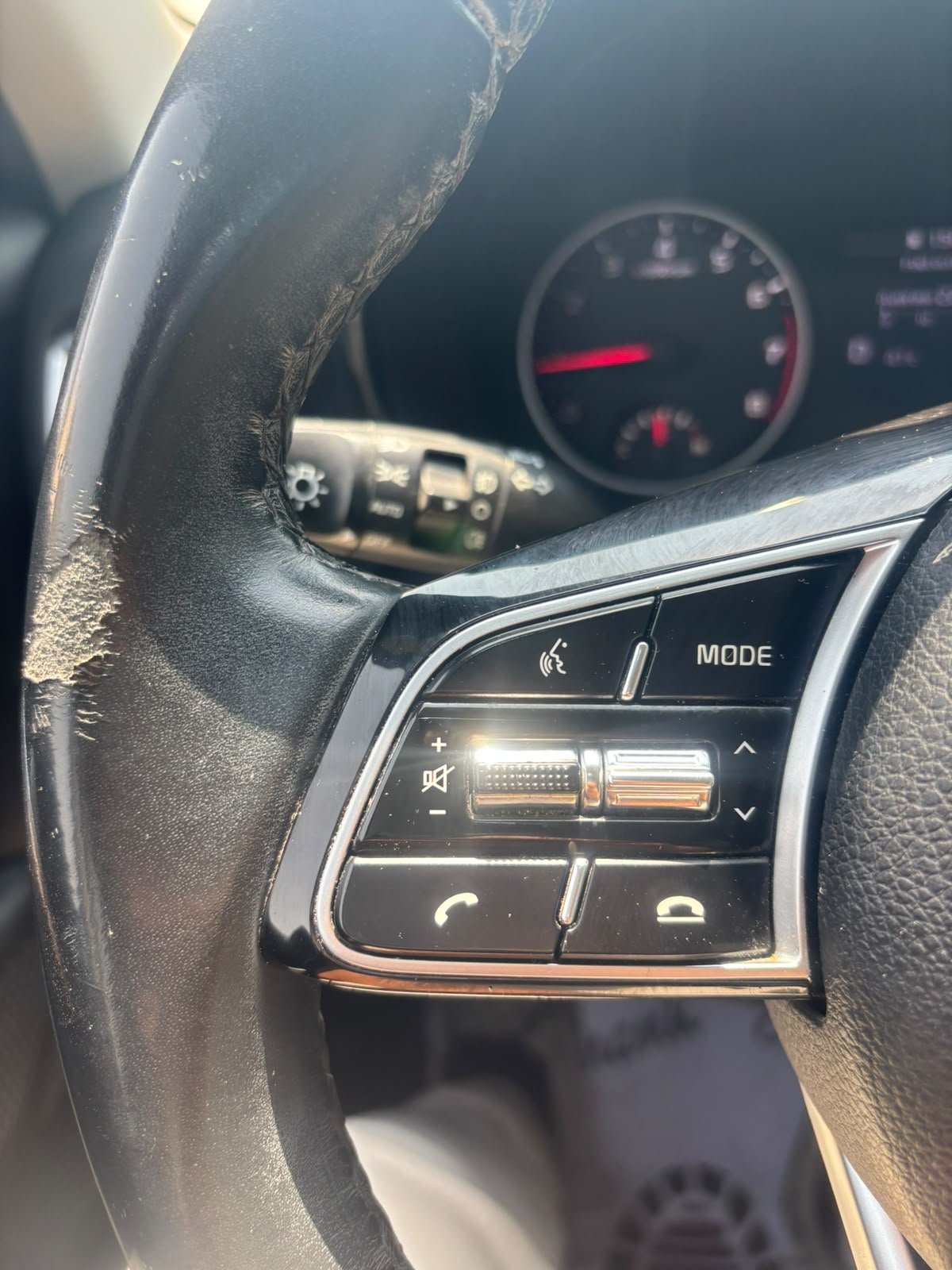 
								2021 Kia Seltos full									