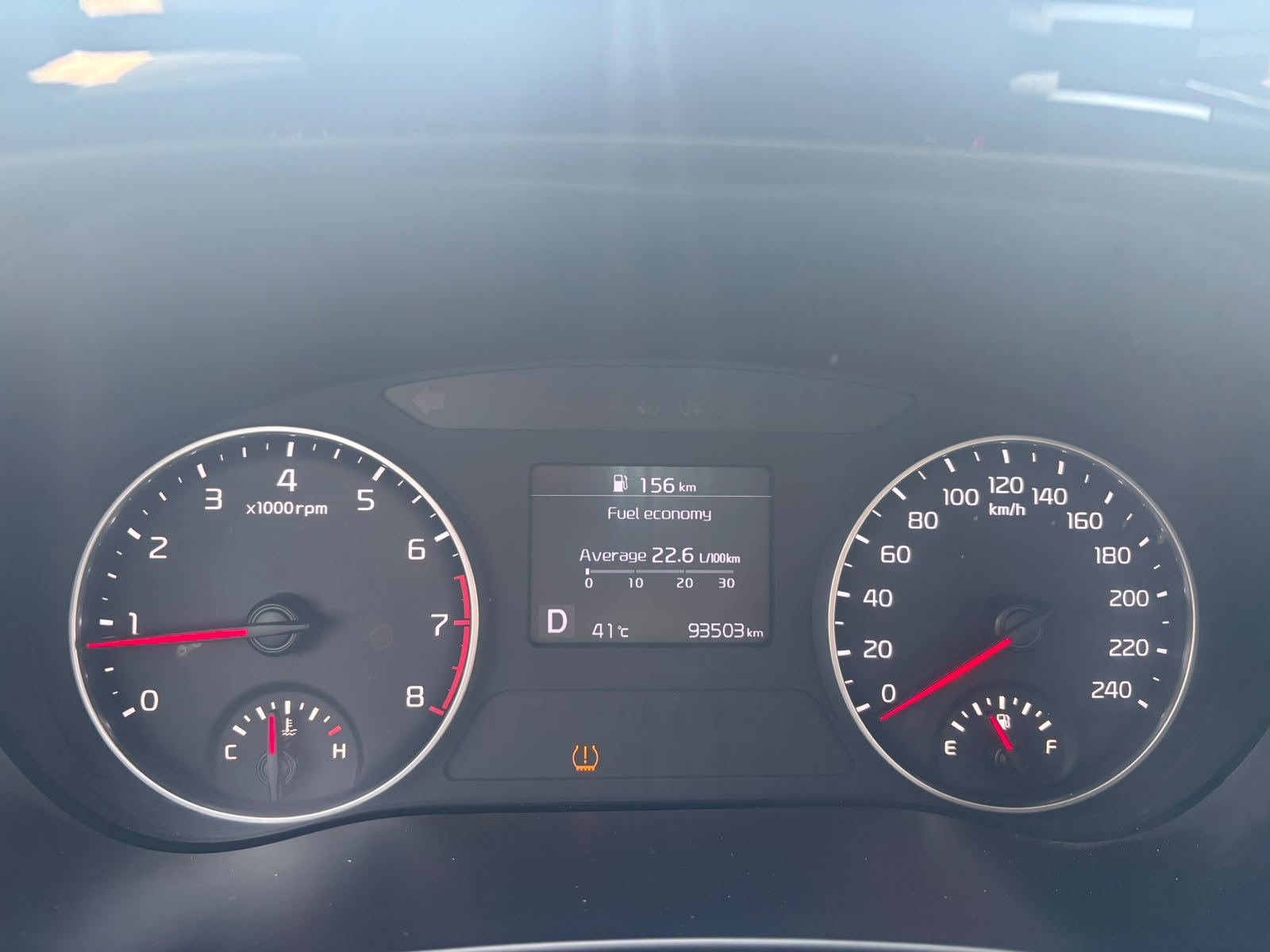 
								2021 Kia Seltos full									