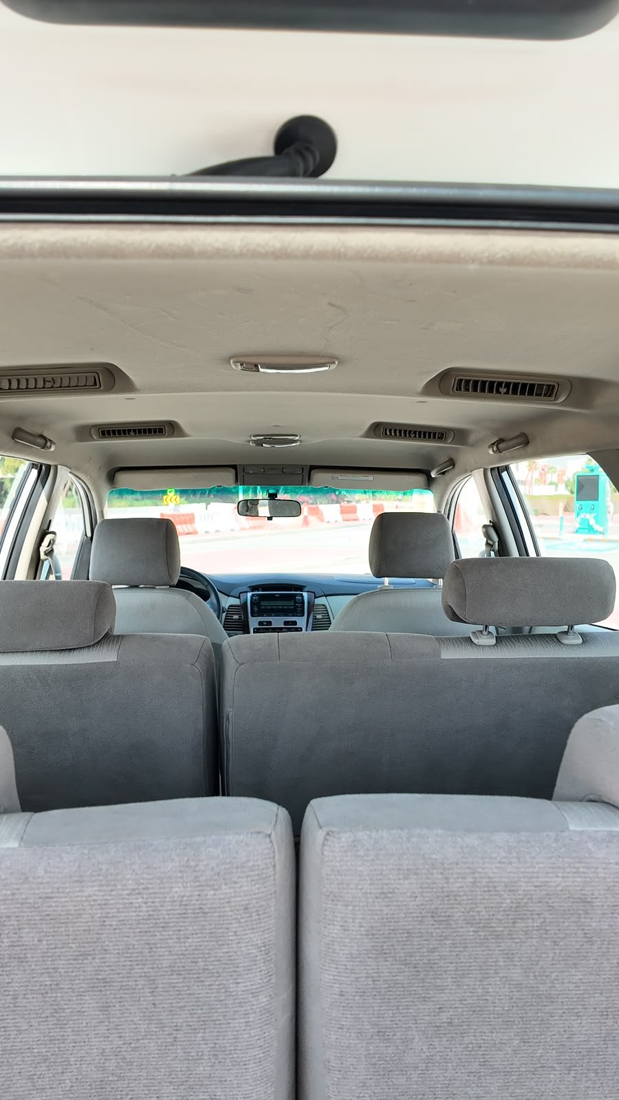 
								2013 Toyota Innova Gx full									