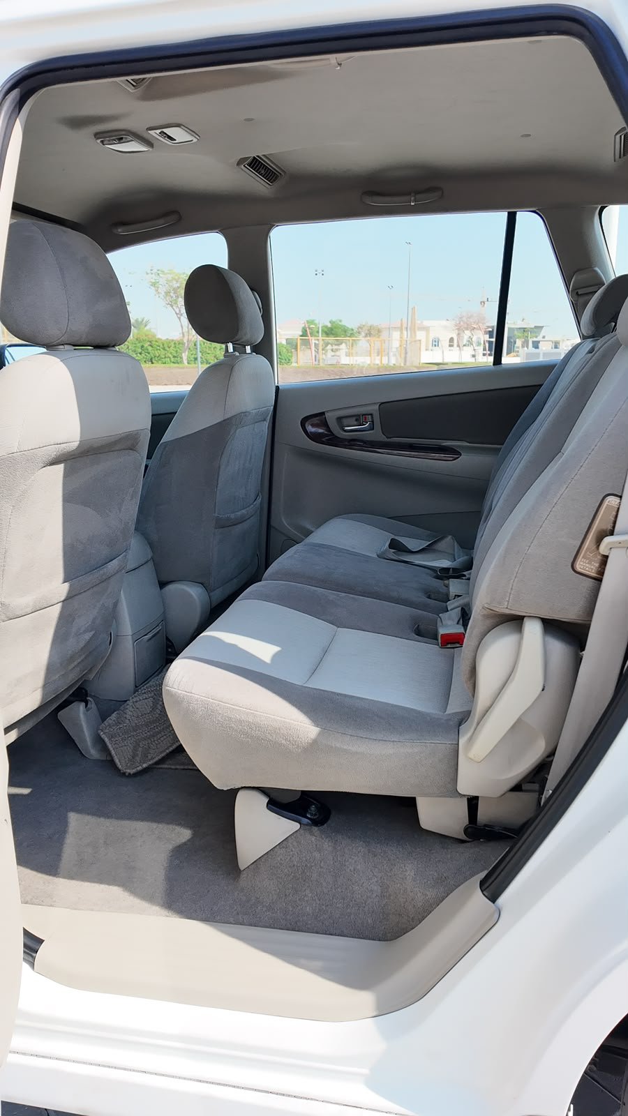 
								2013 Toyota Innova Gx full									