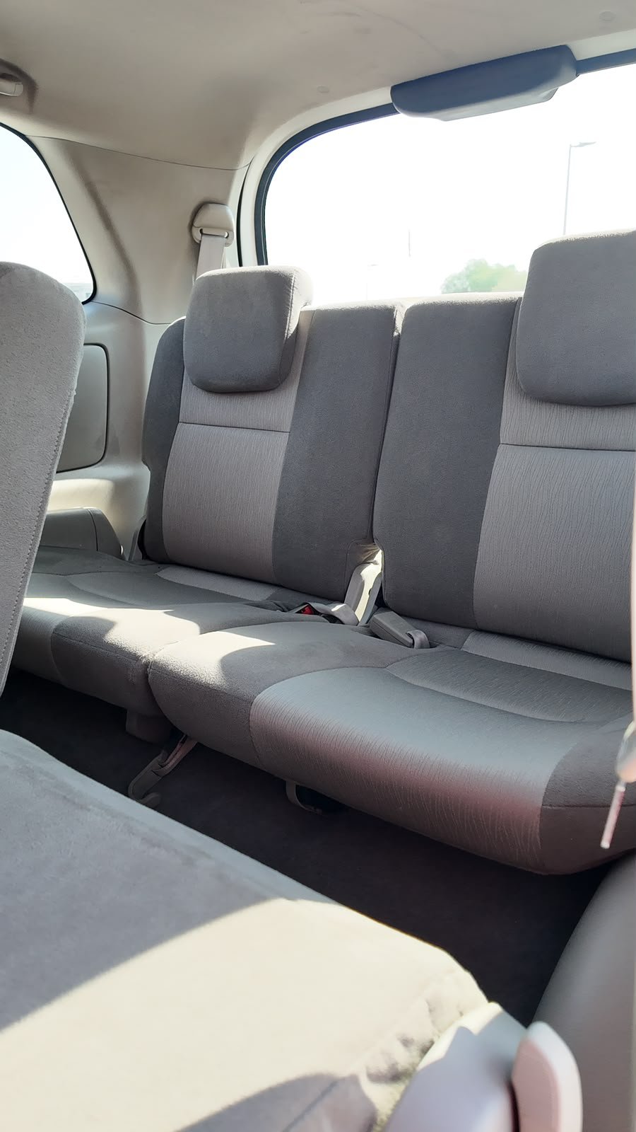 
								2013 Toyota Innova Gx full									