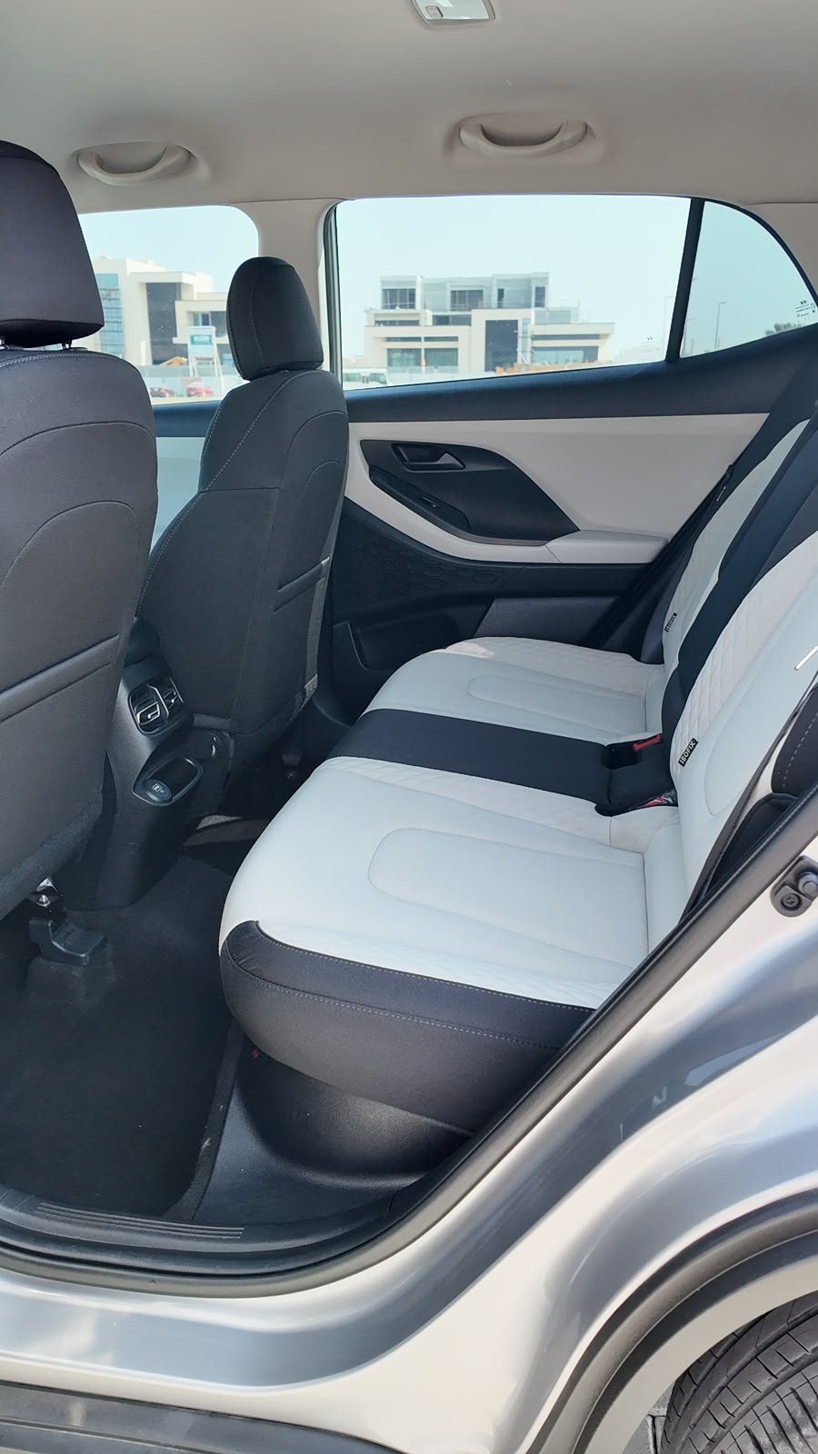 
								2024 Hyundai Creta 1.5L full									