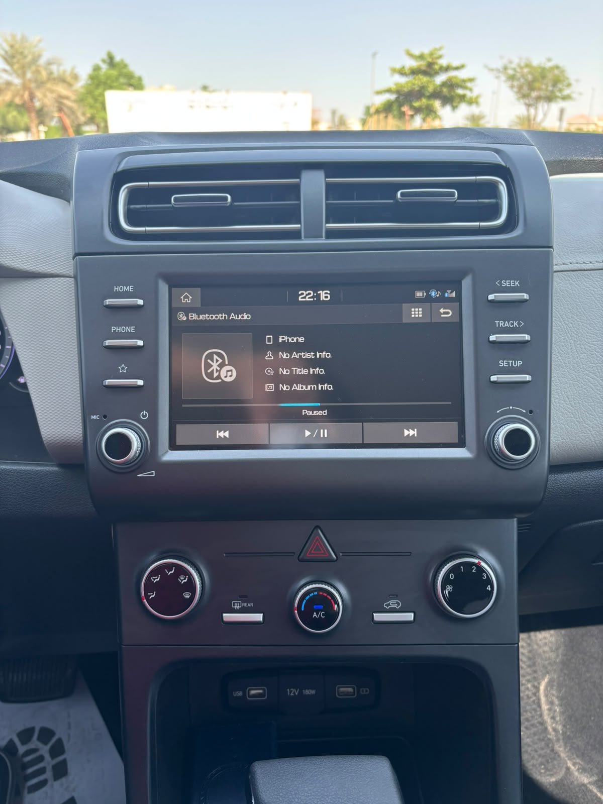 
								2024 Hyundai Creta 1.5L full									