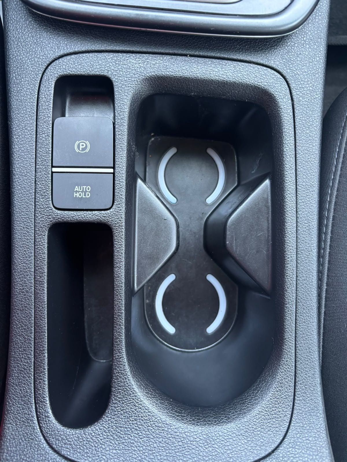 
								2024 Hyundai Creta 1.5L full									