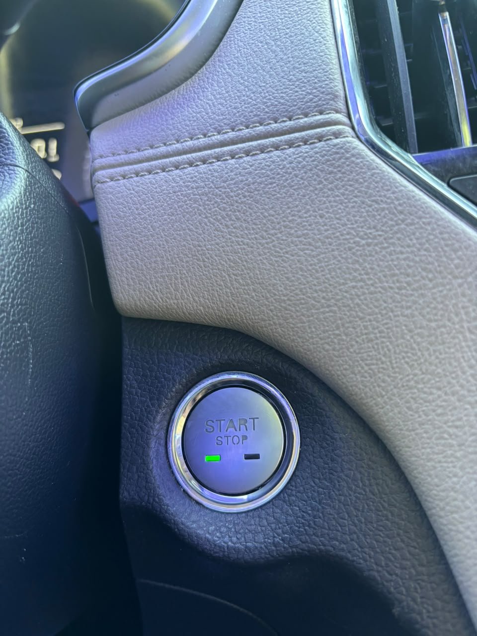 
								2019 Mg Rx5 Awd full									