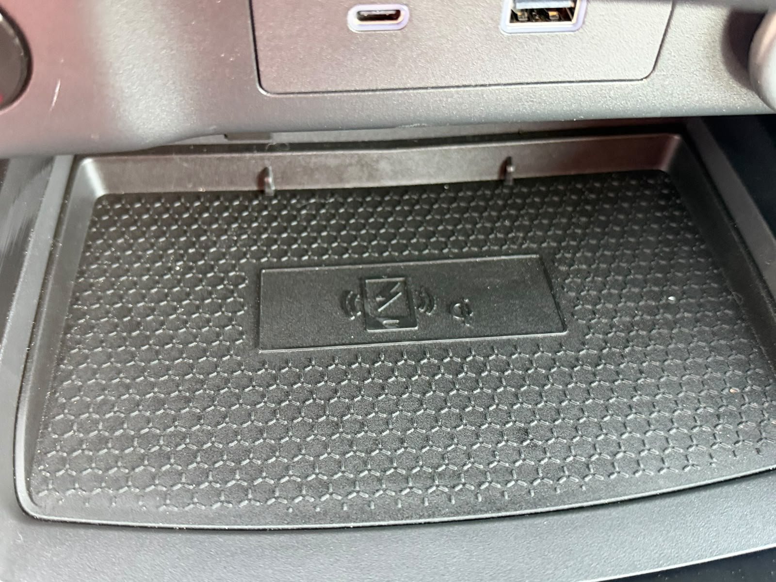 
								Nissan X-trail S full									