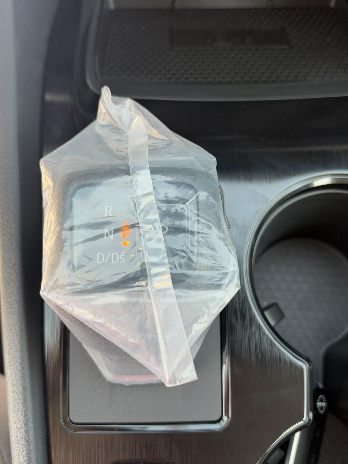 
								Nissan X-trail S full									
