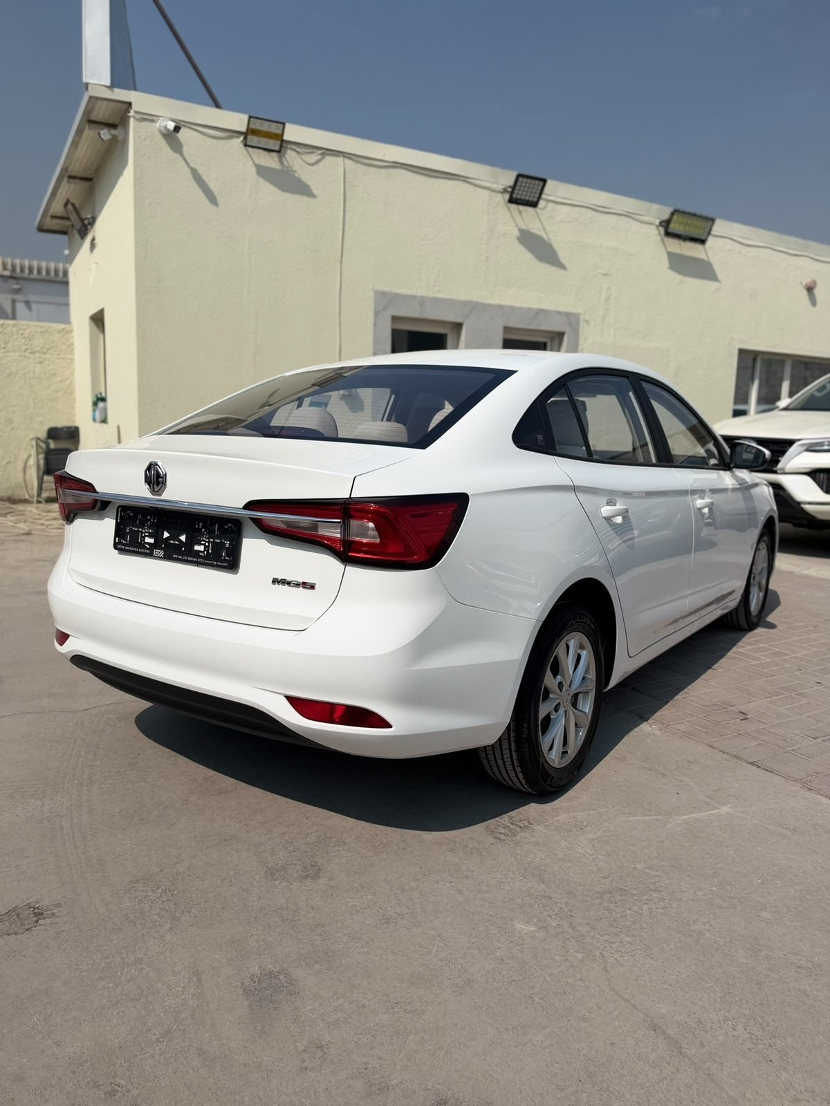 
								Mg 5 STD full									
