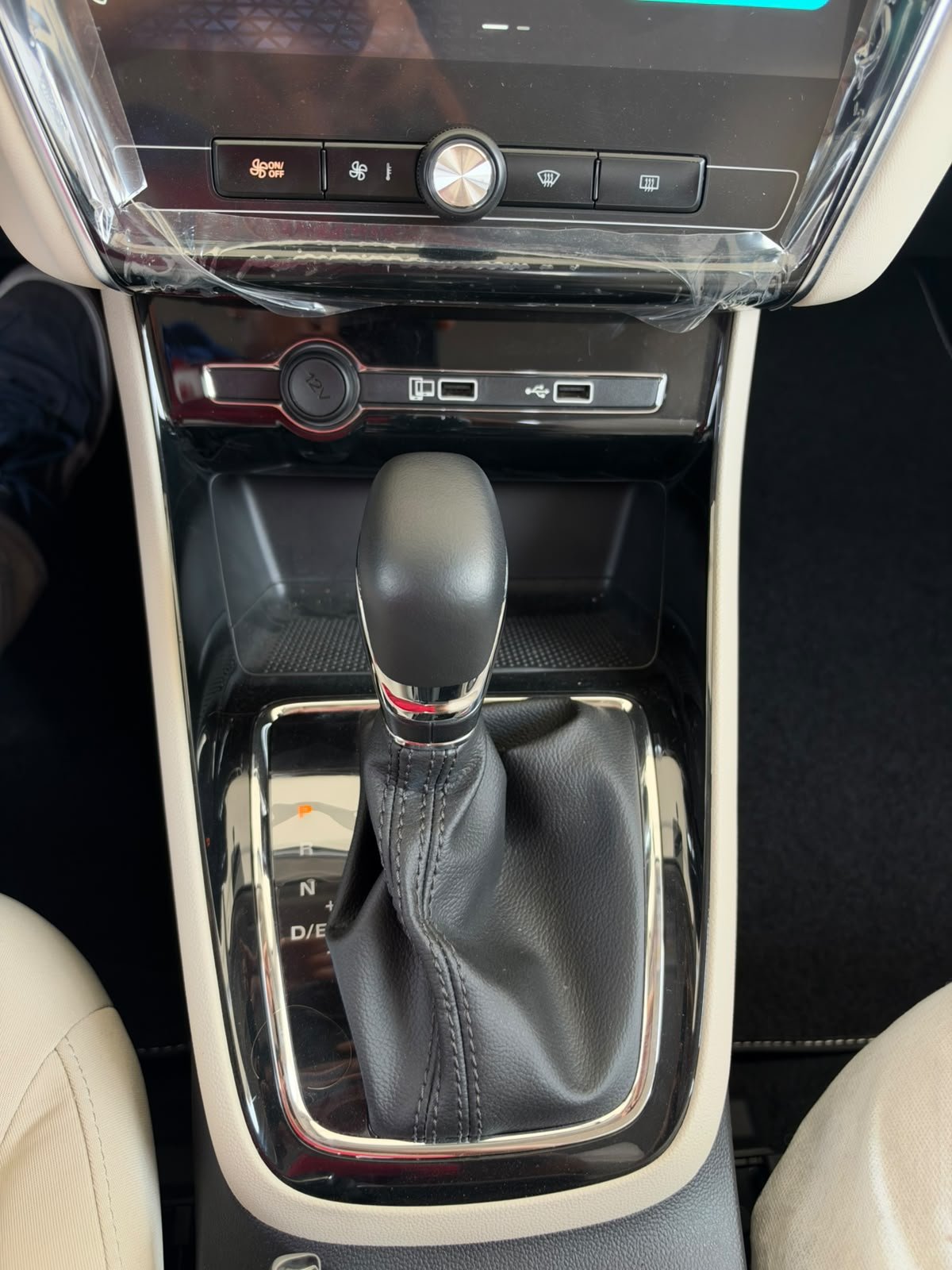 
								Mg 5 STD full									