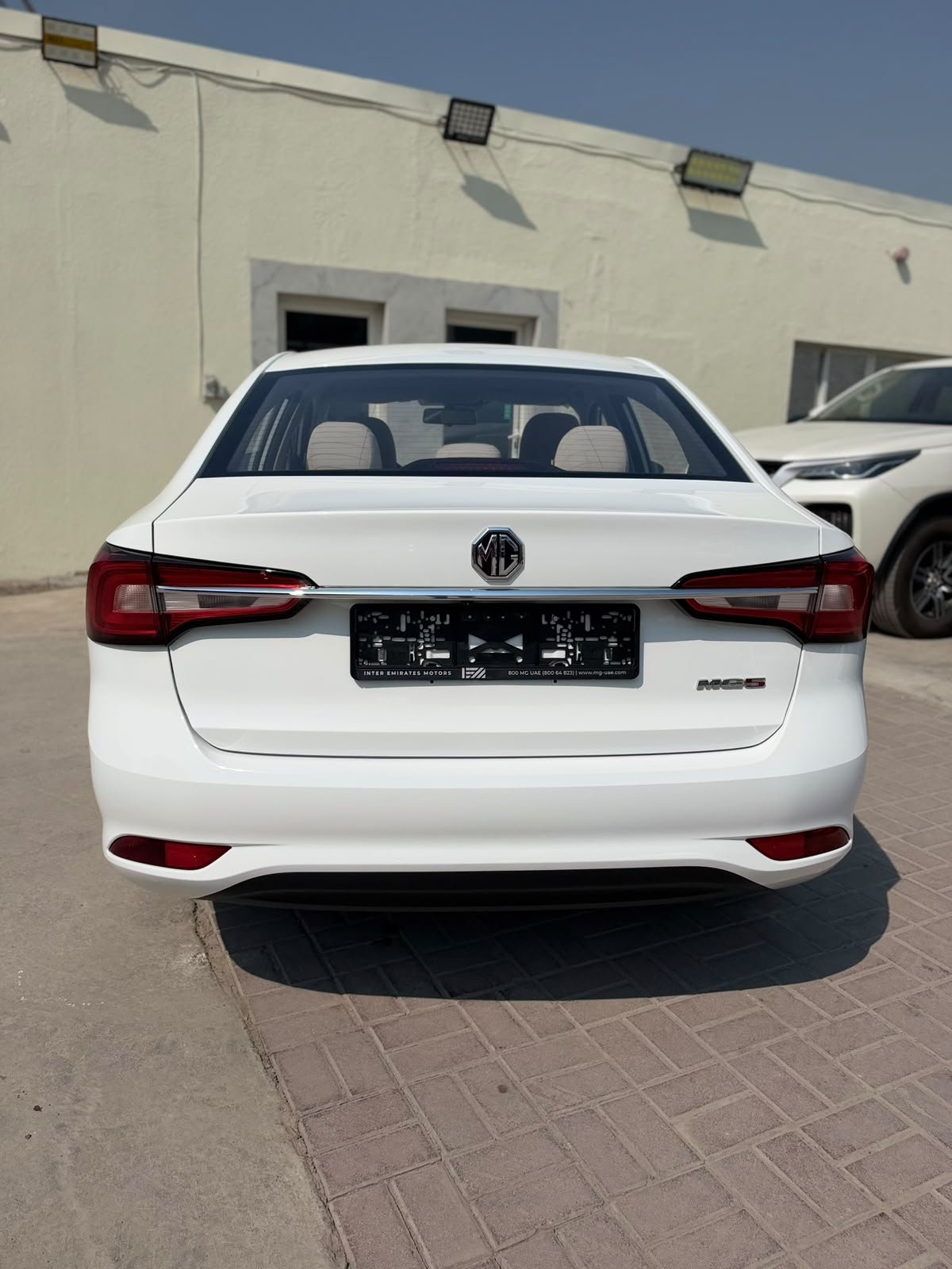 
								Mg 5 STD full									