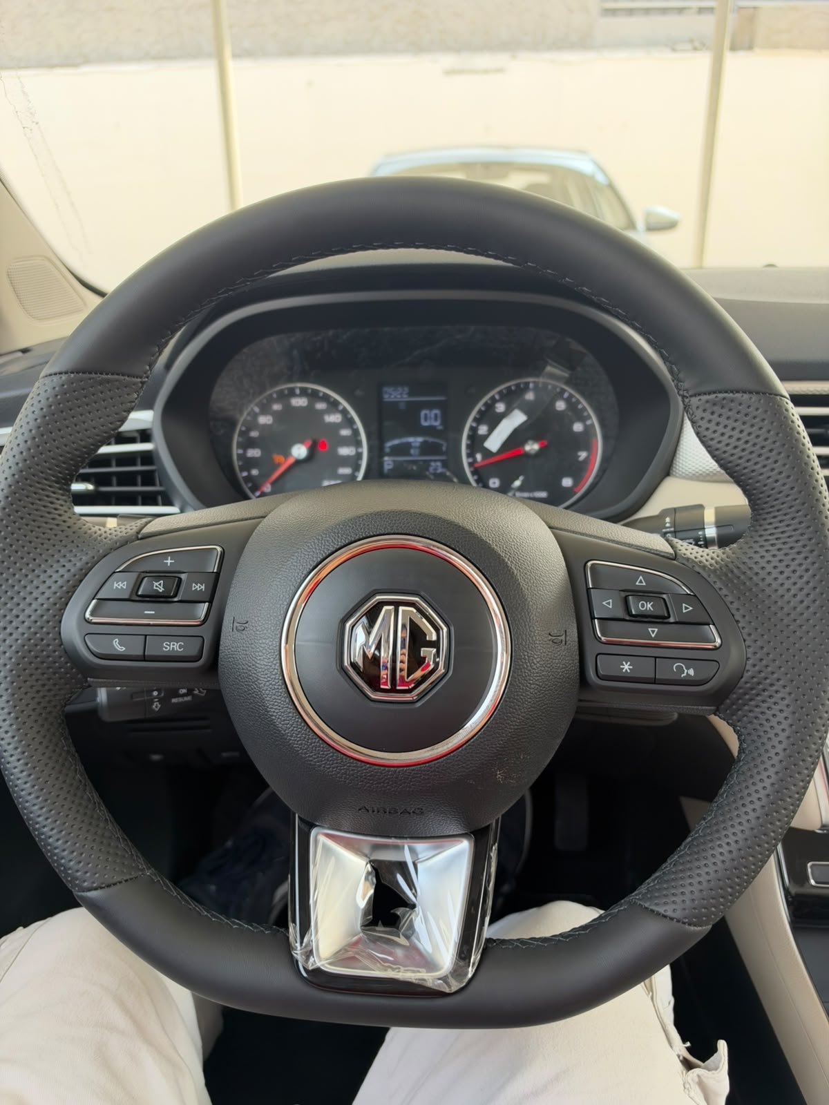 
								Mg 5 STD full									