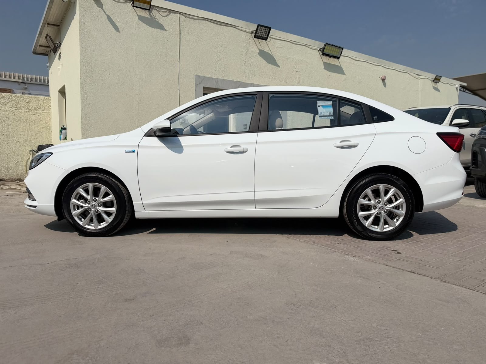 
								Mg 5 STD full									