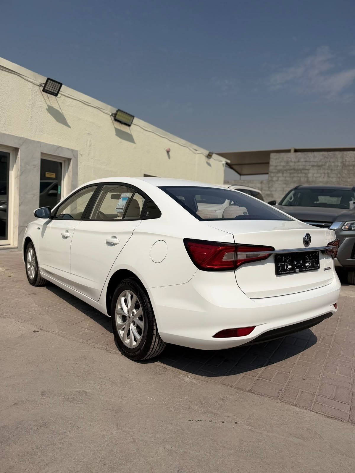 
								Mg 5 STD full									